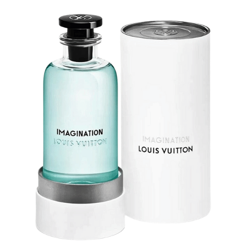 Louis Vuitton Imagination Edp 100 ml Unisex Parfum