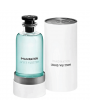 Louis Vuitton Imagination Edp 100 ml Unisex Parfum