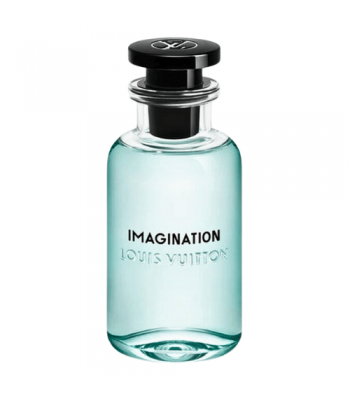 Louis Vuitton Imagination Edp 100 ml Unisex Parfum