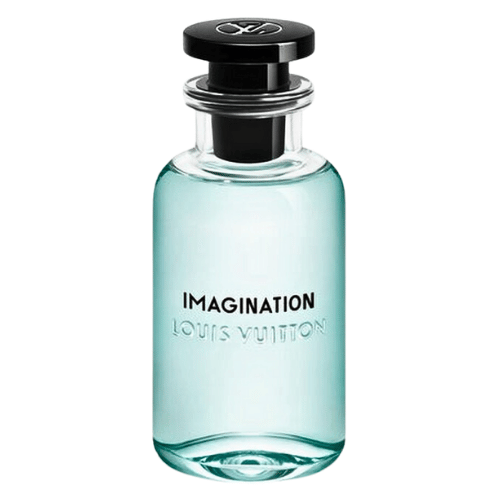 Louis Vuitton Imagination Edp 100 ml Unisex Parfum