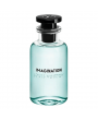 Louis Vuitton Imagination Edp 100 ml Unisex Parfum