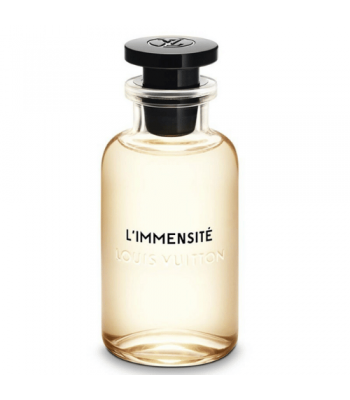 Louis Vuitton L'Immensite Edp 100ml Erkek Parfüm