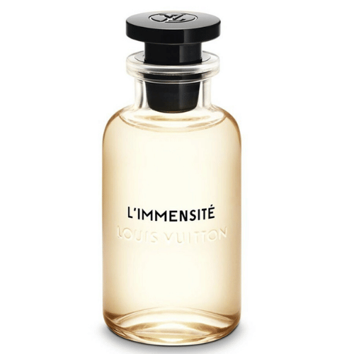 Louis Vuitton L'Immensite Edp 100ml Erkek Parfüm