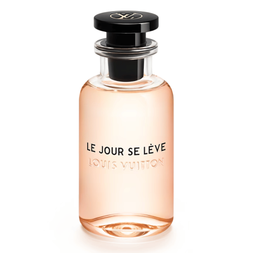 Louis Vuitton Le Jour Se Leve EDP 100 ML Kadın Parfüm