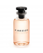Louis Vuitton Le Jour Se Leve EDP 100 ML Kadın Parfüm