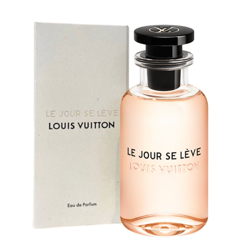 Louis Vuitton Le Jour Se Leve EDP 100 ML Kadın Parfüm