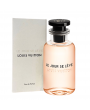 Louis Vuitton Le Jour Se Leve EDP 100 ML Kadın Parfüm