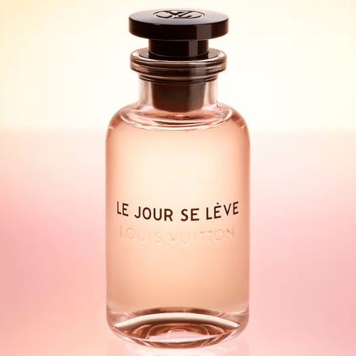 Louis Vuitton Le Jour Se Leve EDP 100 ML Kadın Parfüm