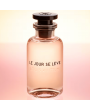 Louis Vuitton Le Jour Se Leve EDP 100 ML Kadın Parfüm