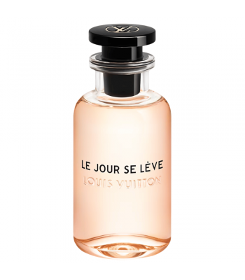 Louis Vuitton Le Jour Se Leve EDP 100 ML Kadın Parfüm