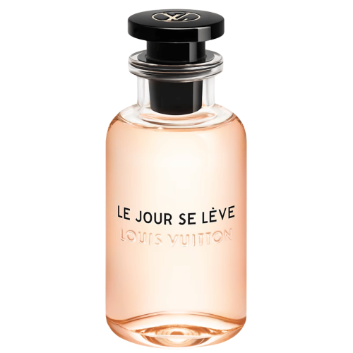 Louis Vuitton Le Jour Se Leve EDP 100 ML Kadın Parfüm