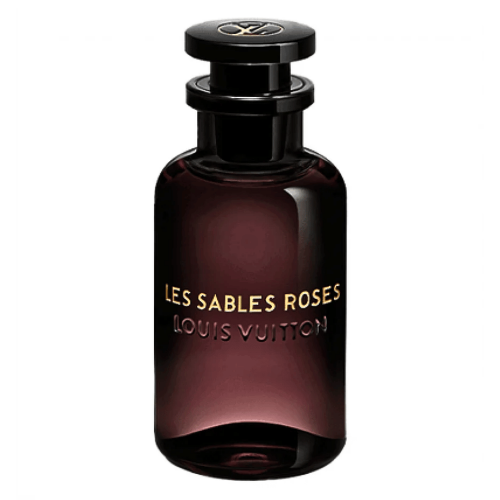 Louis Vuitton Les Sabless Roses Edp 100 ml Unisex Parfüm