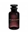 Louis Vuitton Les Sabless Roses Edp 100 ml Unisex Parfüm