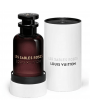 Louis Vuitton Les Sabless Roses Edp 100 ml Unisex Parfüm