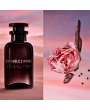 Louis Vuitton Les Sabless Roses Edp 100 ml Unisex Parfüm