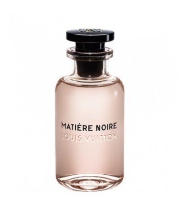 Louis Vuitton Matiere Noire Edp 100ml Kadın Parfüm