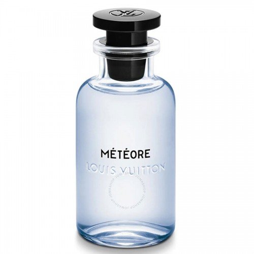 Louis Vuitton Meteore Edp 100 ml Erkek Parfüm