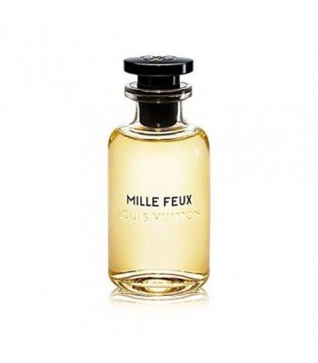Louis Vuitton Mille Feux Edp 100ml Kadın Parfüm
