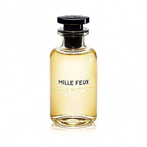 Louis Vuitton Mille Feux Edp 100ml Kadın Parfüm