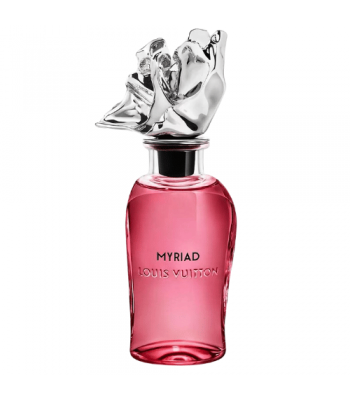Louis Vuitton Myriad Edp 100 ml Unisex Parfüm