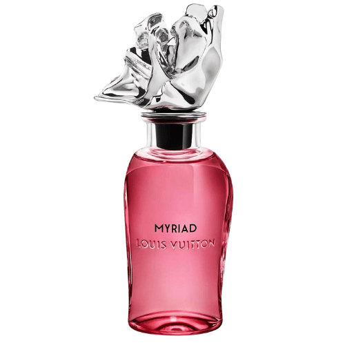 Louis Vuitton Myriad Edp 100 ml Unisex Parfüm