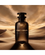 Louis Vuitton Ombre Nomade 100 ml Edp Unisex Parfum