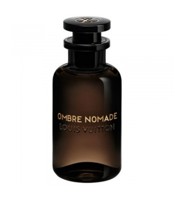 Louis Vuitton Ombre Nomade 100 ml Edp Unisex Parfum