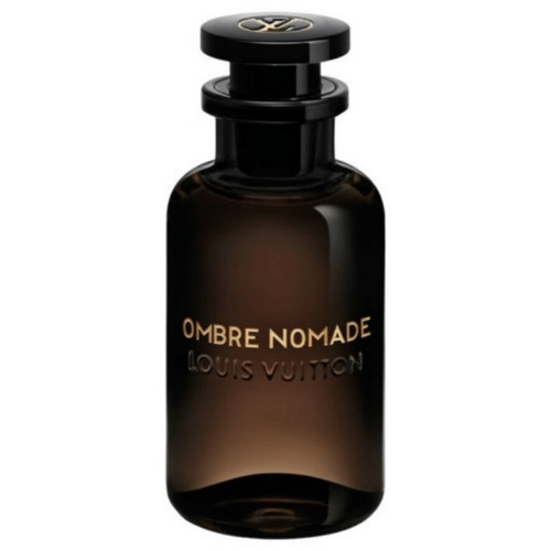Louis Vuitton Ombre Nomade 100 ml Edp Unisex Parfum