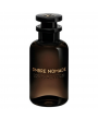 Louis Vuitton Ombre Nomade 100 ml Edp Unisex Parfum