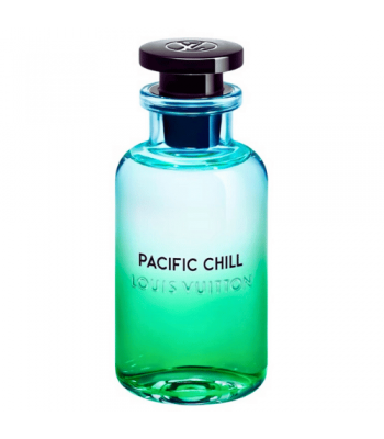 Louis Vuitton Pacific Chill Edp 100ml Unisex Parfüm