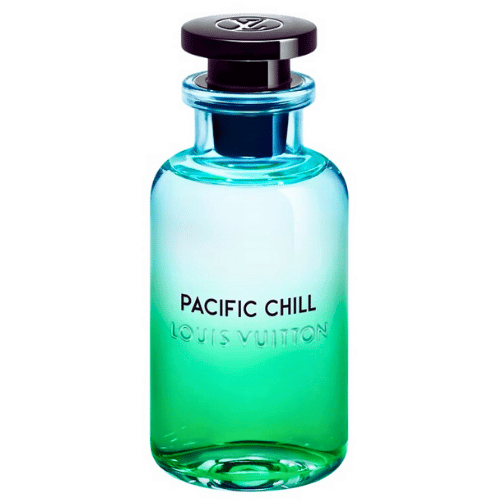 Louis Vuitton Pacific Chill Edp 100ml Unisex Parfüm