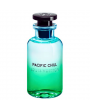 Louis Vuitton Pacific Chill Edp 100ml Unisex Parfüm