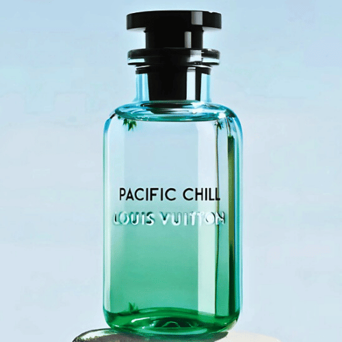 Louis Vuitton Pacific Chill Edp 100ml Unisex Parfüm