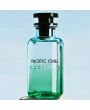 Louis Vuitton Pacific Chill Edp 100ml Unisex Parfüm