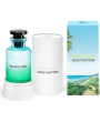 Louis Vuitton Pacific Chill Edp 100ml Unisex Parfüm