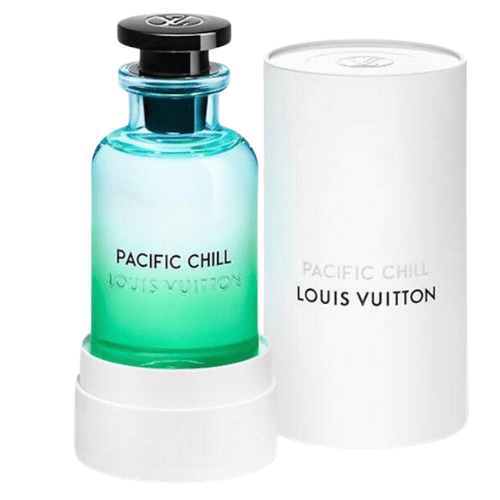 Louis Vuitton Pacific Chill Edp 100ml Unisex Parfüm