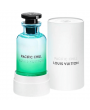 Louis Vuitton Pacific Chill Edp 100ml Unisex Parfüm