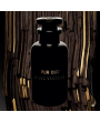 Louis Vuitton Pur Oud Edp 100ml Unisex Parfüm