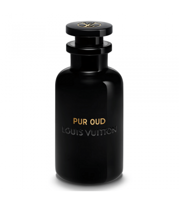 Louis Vuitton Pur Oud Edp 100ml Unisex Parfüm
