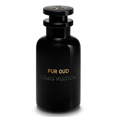 Louis Vuitton Pur Oud Edp 100ml Unisex Parfüm