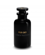 Louis Vuitton Pur Oud Edp 100ml Unisex Parfüm