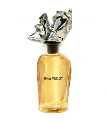 Louis Vuitton Rhapsody 100ml Unisex Parfüm