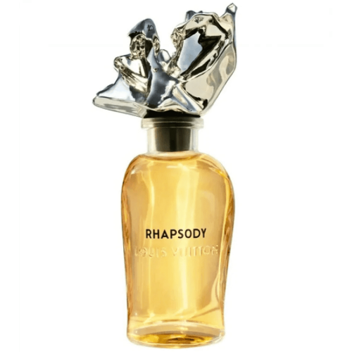 Louis Vuitton Rhapsody 100ml Unisex Parfüm
