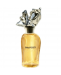 Louis Vuitton Rhapsody 100ml Unisex Parfüm