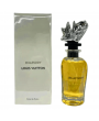 Louis Vuitton Rhapsody 100ml Unisex Parfüm