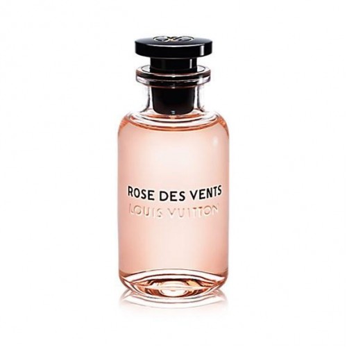 Louis Vuitton Rose Des Vents Edp 100ml Kadın Parfüm