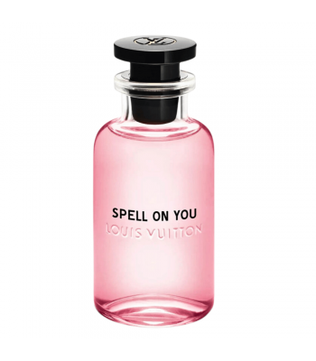 Louis Vuitton Spell On You Edp 100ml Kadın Parfüm