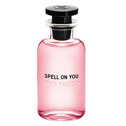 Louis Vuitton Spell On You Edp 100ml Kadın Parfüm