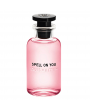 Louis Vuitton Spell On You Edp 100ml Kadın Parfüm