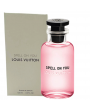 Louis Vuitton Spell On You Edp 100ml Kadın Parfüm